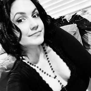 Meet your Posher, Jaclyn